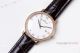 Swiss Grade 1 Blancpain Villeret Ultraplate Replica Watch Rose Gold Diamond Lovers watch (3)_th.jpg